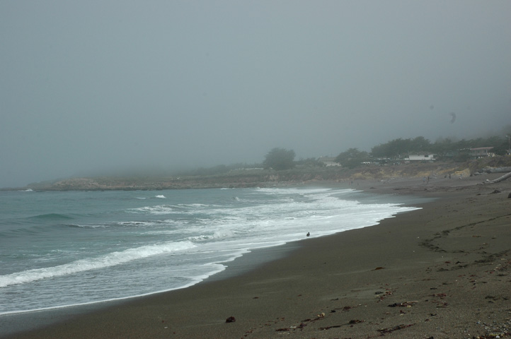 Moonstone Beach 008.jpg